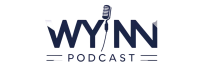 wynn podcast (1080 x 1080 px) photoroom