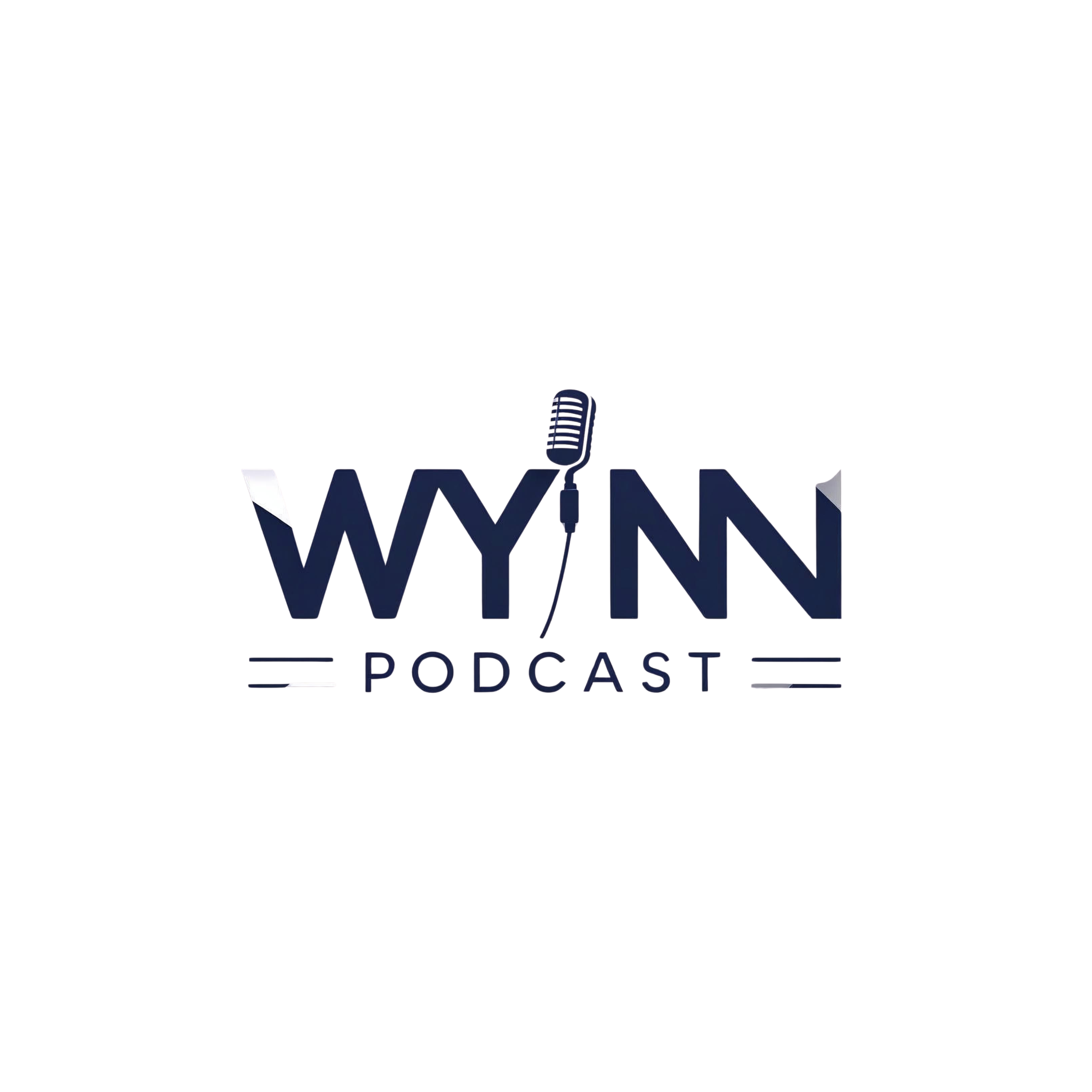 Wynn Podcast