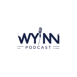 wynn podcast photoroom